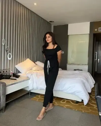 Call Girls Ajmer Cash On Delivery