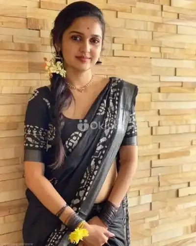 Call Girls Ajmer Cash On Delivery