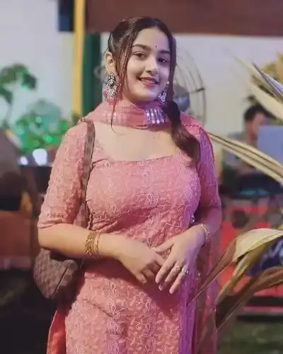 Call Girls Ajmer Cash On Delivery