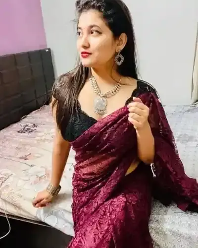 Call Girls Ajmer Cash On Delivery