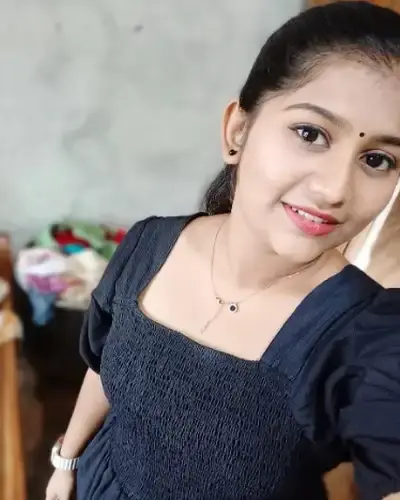 Escort In Ajmer