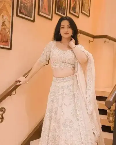 Escort Ajmer