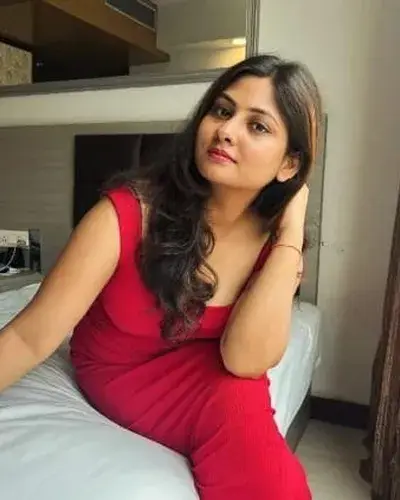 Escort Service In Ajmer