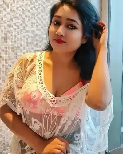 Escorts Service Ajmer