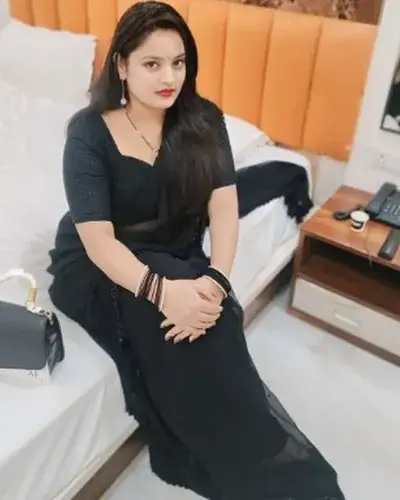 Escorts Service In Ajmer