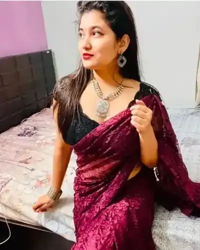 Escorts In Ajmer