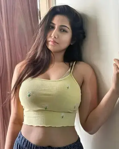 Call Girl Service Ajmer