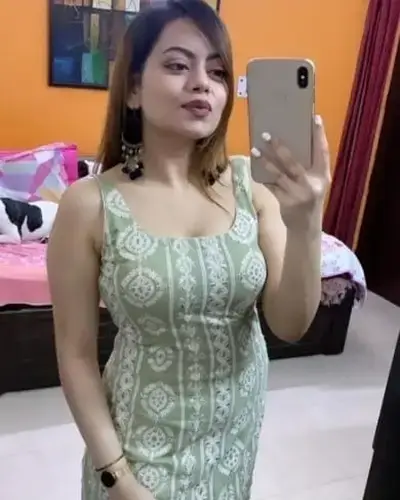 Call Girl Ajmer