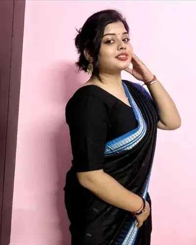 Call Girl in Ajmer