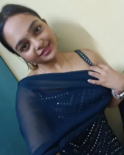 Call Girl Service in Ajmer