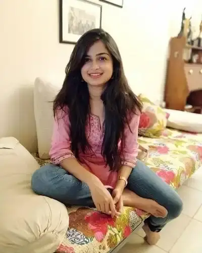 Ajmer Call Girl Service