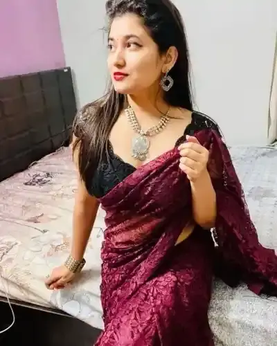 Ajmer Call Girls Service