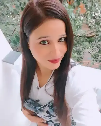 Call Girls Ajmer