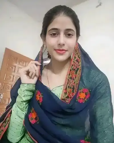 Call Girls Service Ajmer